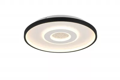 NAZAR mennyezet lp. 1x20W LED2300lm
