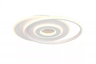 NAZAR mennyezet lp. 1x36W LED3600lm