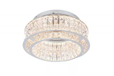 ZEVION mennyezet lp. 1x34W LED4000l