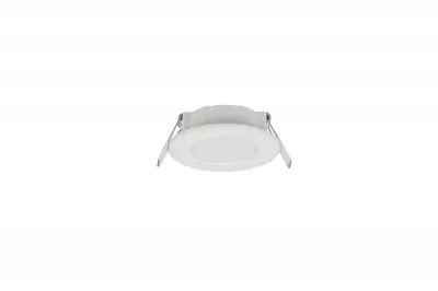 HIMAL süllyesztett lp. 1x3,5W LED45