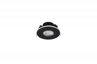 LAMONT süllyesztett lp. 1x6,5W LED6