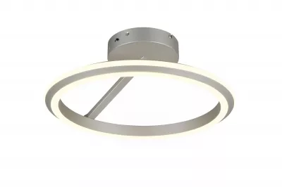 AMADOR mennyezet lp. 1x34W LED4000l