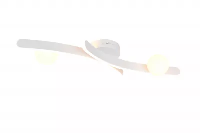 NAPOLI mennyezet lp. 27W LED3200lm
