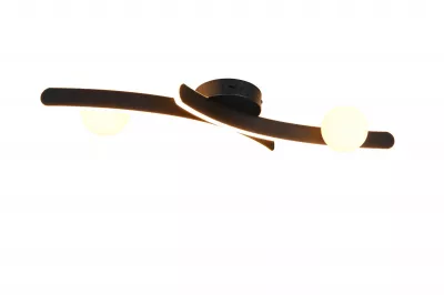NAPOLI mennyezet lp. 27W LED3200lm