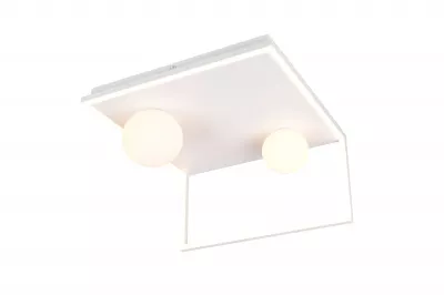 AROLA mennyezet lp. 22W LED2500lm 2
