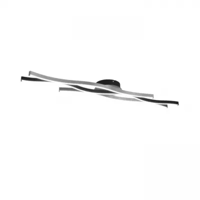 TRIO BLAZE menny.lp.35W LED/4300Lm
