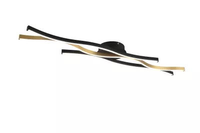 BLAZE mennyezet lp. 1x35W LED4300Lm