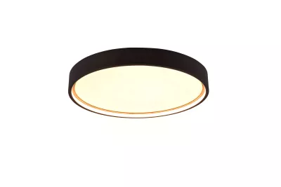 DOHA mennyezet lp. 1x 30W-LED, 2300@