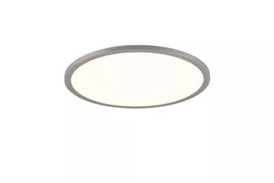 YUMA mennyezet lp. 20W SMD LED2250l