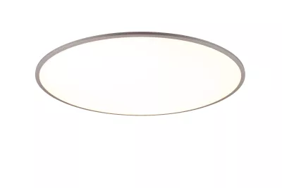 YUMA mennyezet lp. 53W SMD LED6700l