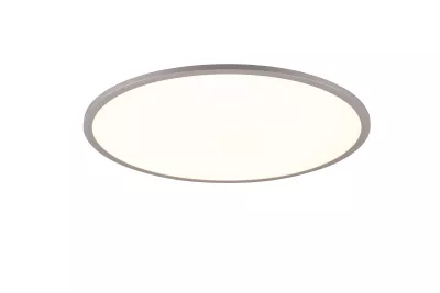 YUMA mennyezet lp. 35W SMD LED4200l