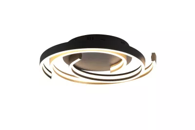 CAYA mennyezet lp. 1x58W LED6800Lm2