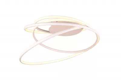 NALA LED mennyezet lp. 57W6800lm