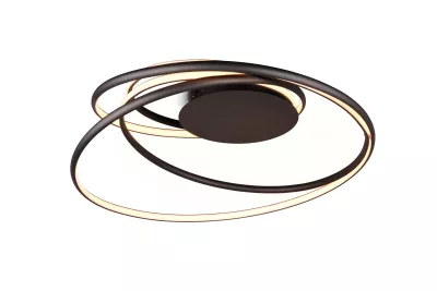NALA LED mennyezet lp. 57W6800lm