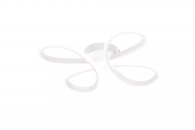 FLY mennyezet lp. 22W SMD LED2600lm@