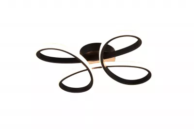 FLY mennyezet lp. 22W SMD LED2600lm@