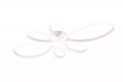 FLY mennyezet lp. 32W SMD LED3900lm