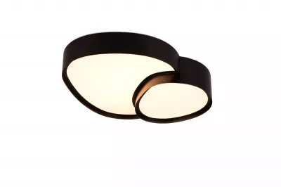 RISE mennyezet lp. 21W SMD LED2400l