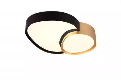 RISE mennyezet lp. 21W SMD LED2400l