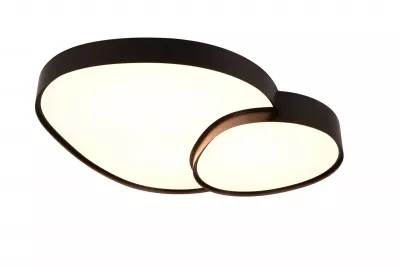 RISE mennyezet lp. 45W SMD LED5300l