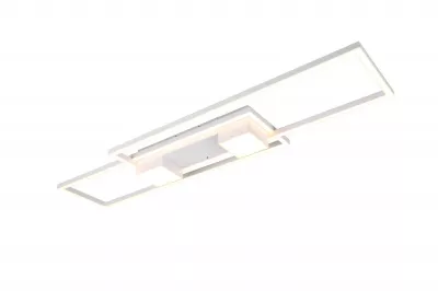 ALBANY mennyezet lámp 1x37W LED4300