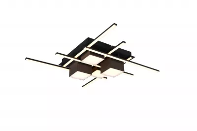 ROGER mennyezet lp. 35W LED4050lm27
