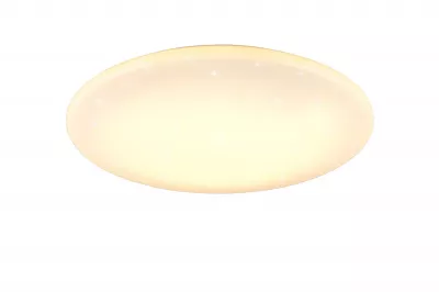 SELLA mennyezet lp. 70W LED9000lm30