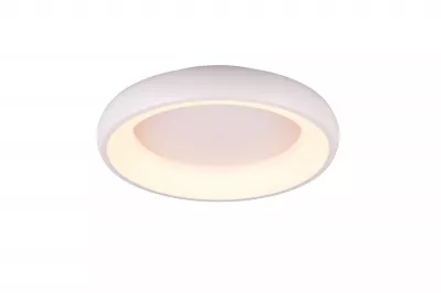 CARDONA mennyezet lp. 1x29W LED3300