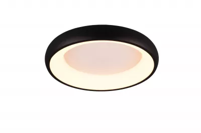 CARDONA mennyezet lp. 1x29W LED3300