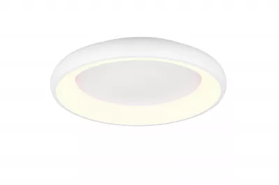 CARDONA mennyezet lp. 1x38W LED4400