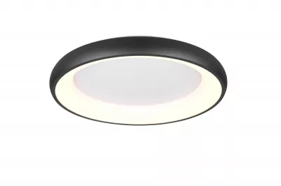 CARDONA mennyezet lp. 1x38W LED4400