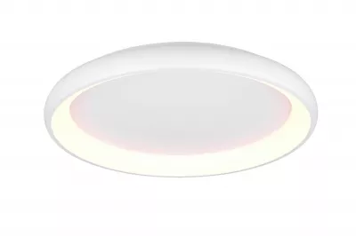 CARDONA mennyezet lp. 1x59W LED6900