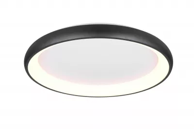 CARDONA mennyezet lp. 1x59W LED6900
