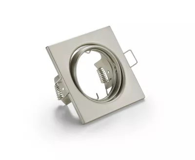 JURA süllyesztett lp. excl.1xGU10 |