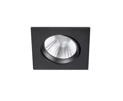 PAMIR süllyesztett lp. 1x5,5W LED34