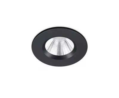 ZAGROS süllyesztett lp. 1x5,5W LED3