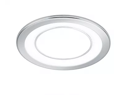 CORE süllyesztett lp. 1x10W LED1040