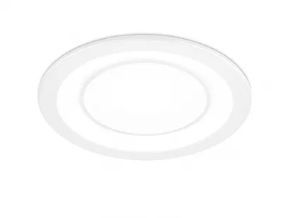 CORE süllyesztett lp. 1x10W LED1040