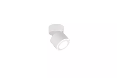 TAURUS mennyezet lp. 1x5W LED450Lm3