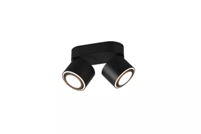 TAURUS mennyezet lp. 2x5W LED450Lm3