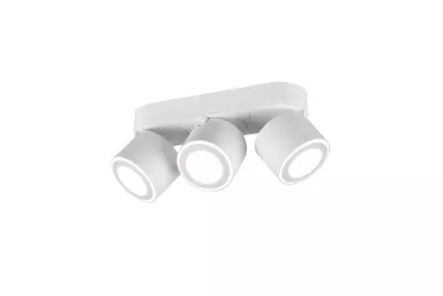 TAURUS mennyezet lp. 3x5W LED450Lm3