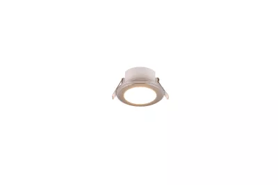 ARGUS süllyesztett lp. 1x5W-LED, 30