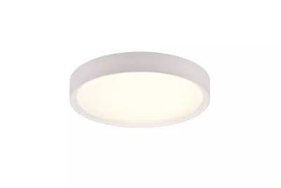CLARIMO mennyezet lp. 1x18W LED1850