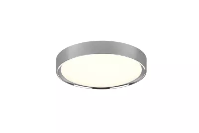 CLARIMO mennyezet lp. 1x18W LED1850