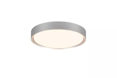 CLARIMO mennyezet lp. 1x18W LED1850