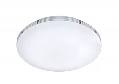 APART mennyezet lp. 1x18W LED1850Lm
