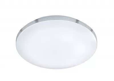 APART mennyezet lp. 1x22W LED2500Lm