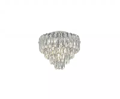 MALIZIA mennyezet lp. 7xE1440W |37c