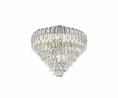 MALIZIA mennyezet lp. 12xE1440W |49