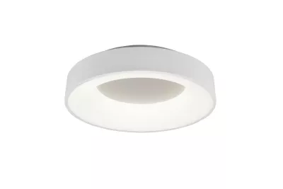 GIRONA mennyezet lp. 1x27W LED3200L
